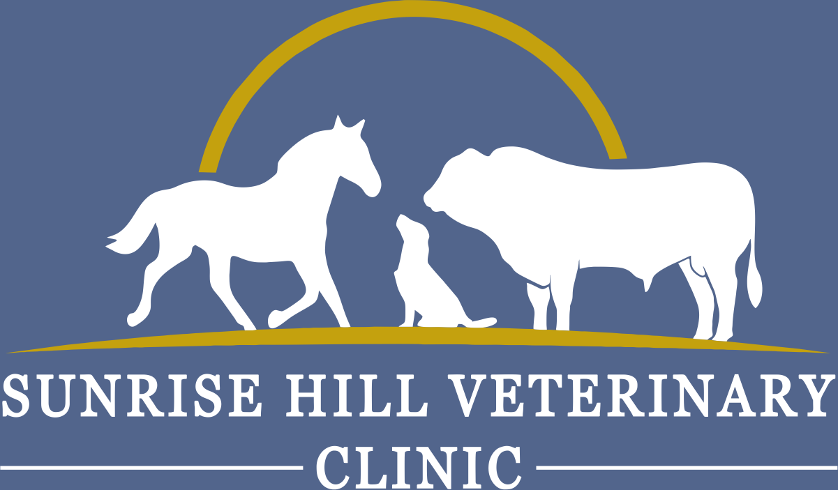 Sunrise Hill Veterinary Clinic